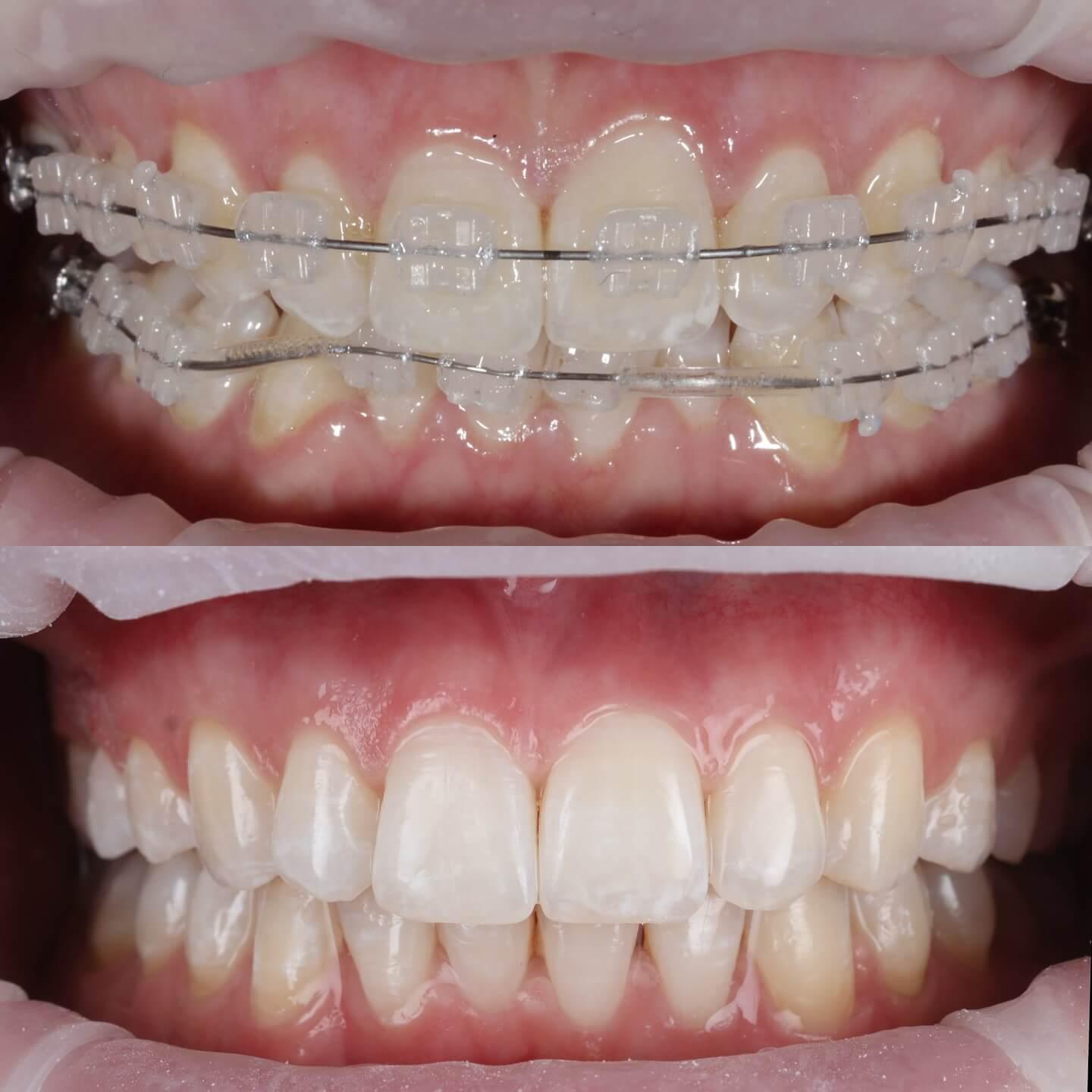 Робота лікарів Symmetry - пост в Instagram