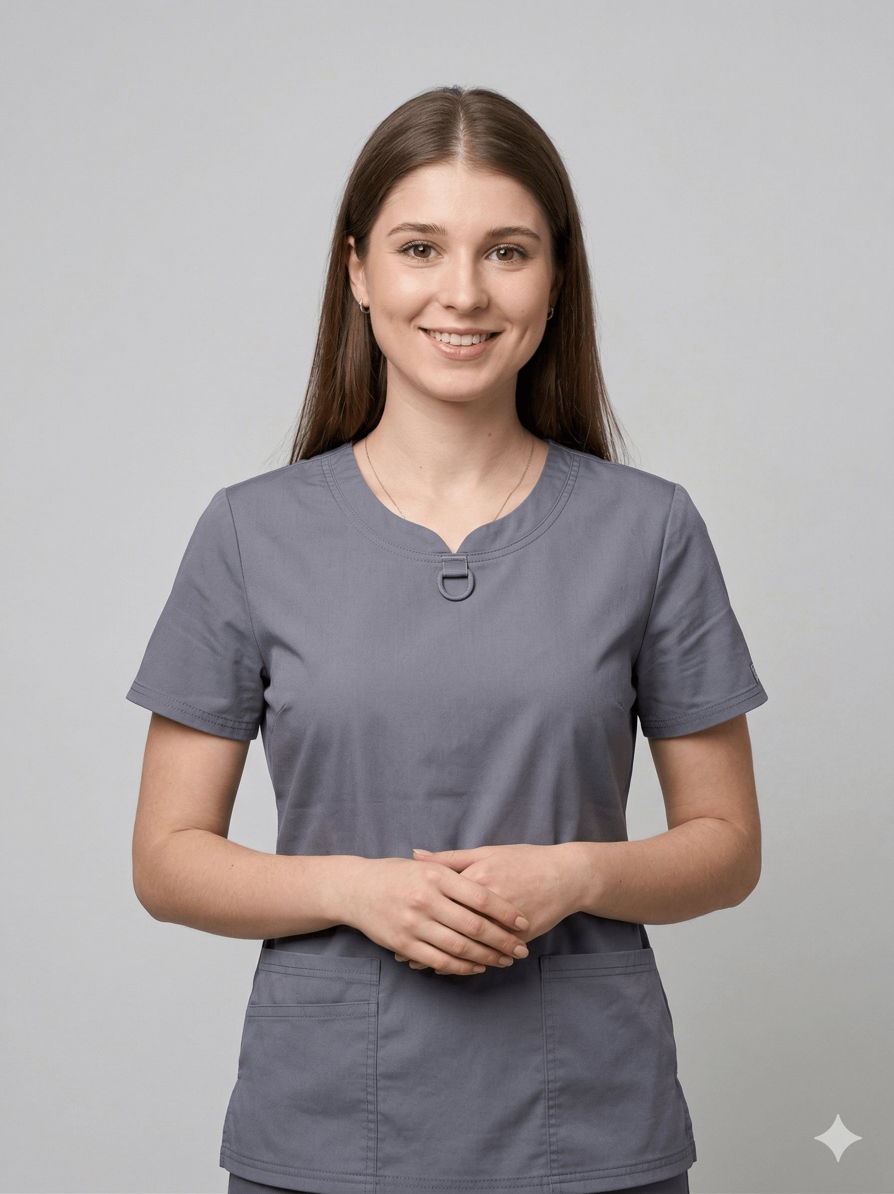 Анна Степанова